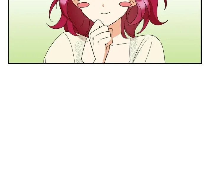 I Became the Villain’s Mother Chapter 128 Online - página 34