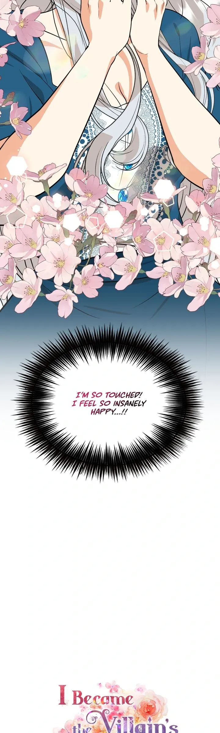I Became the Villain’s Mother Chapter 130 Online - página 2