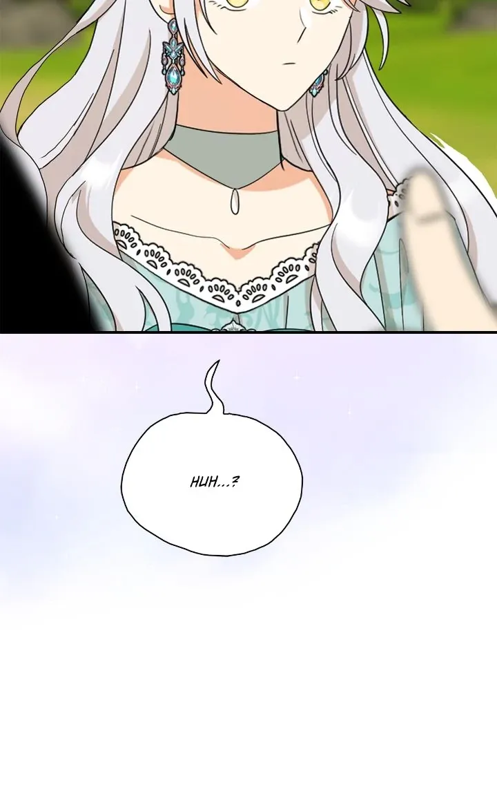 I Became the Villain’s Mother Chapter 130 Online - página 15