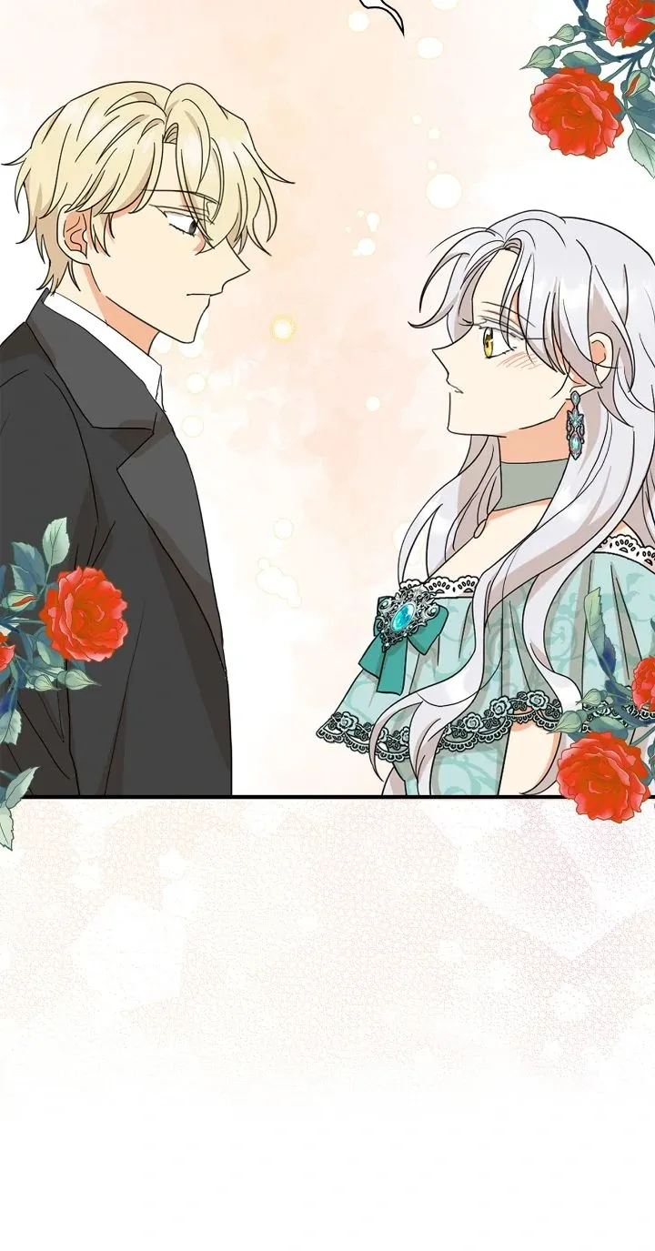 I Became the Villain’s Mother Chapter 130 Online - página 25