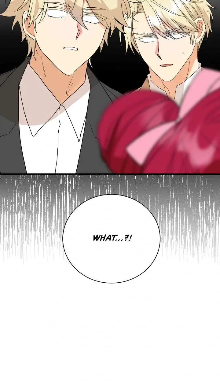 I Became the Villain’s Mother Chapter 130 Online - página 30