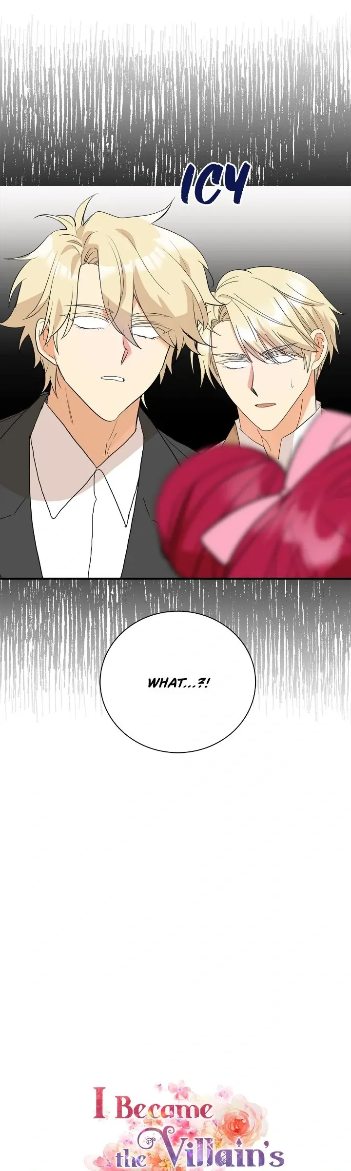 I Became the Villain’s Mother Chapter 131 Online - página 2