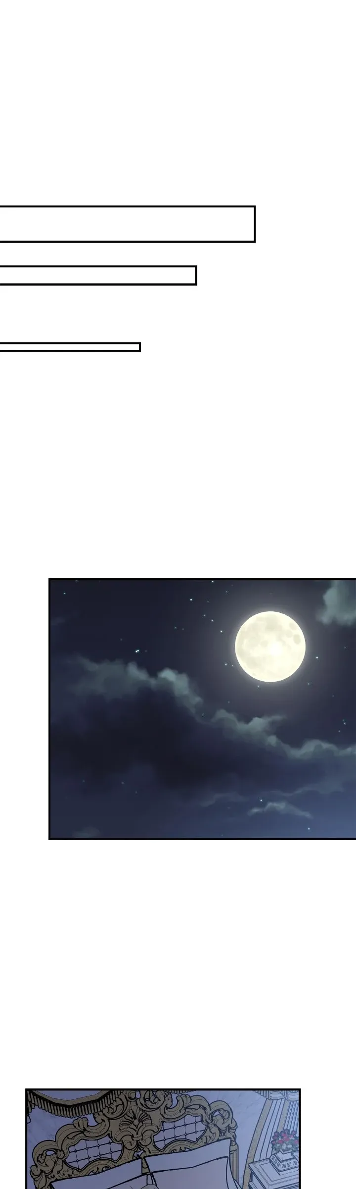 I Became the Villain’s Mother Chapter 131 Online - página 6