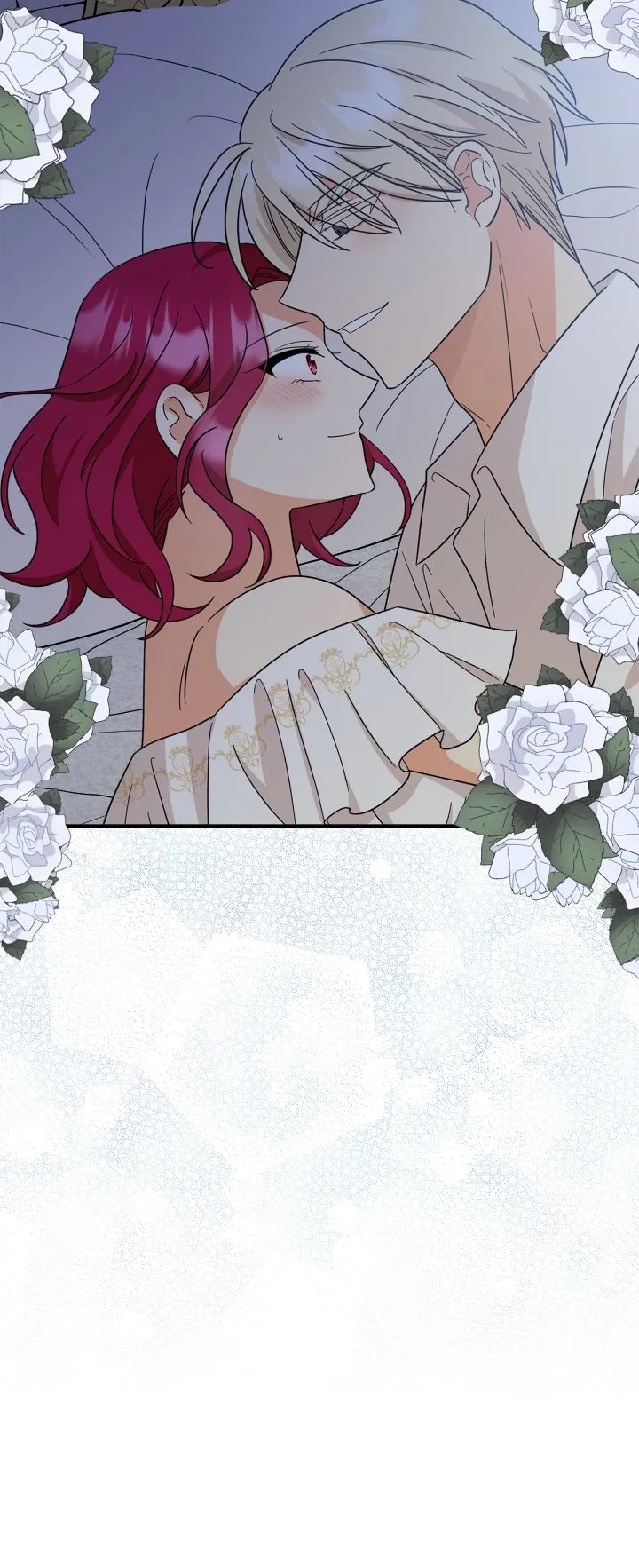 I Became the Villain’s Mother Chapter 131 Online - página 10