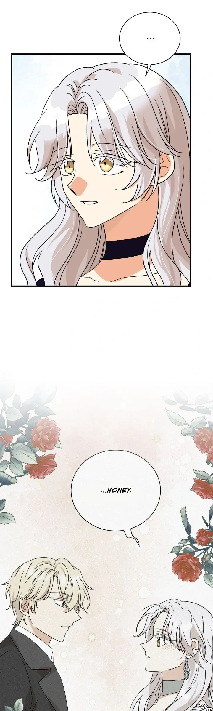 I Became the Villain’s Mother Chapter 131 Online - página 16