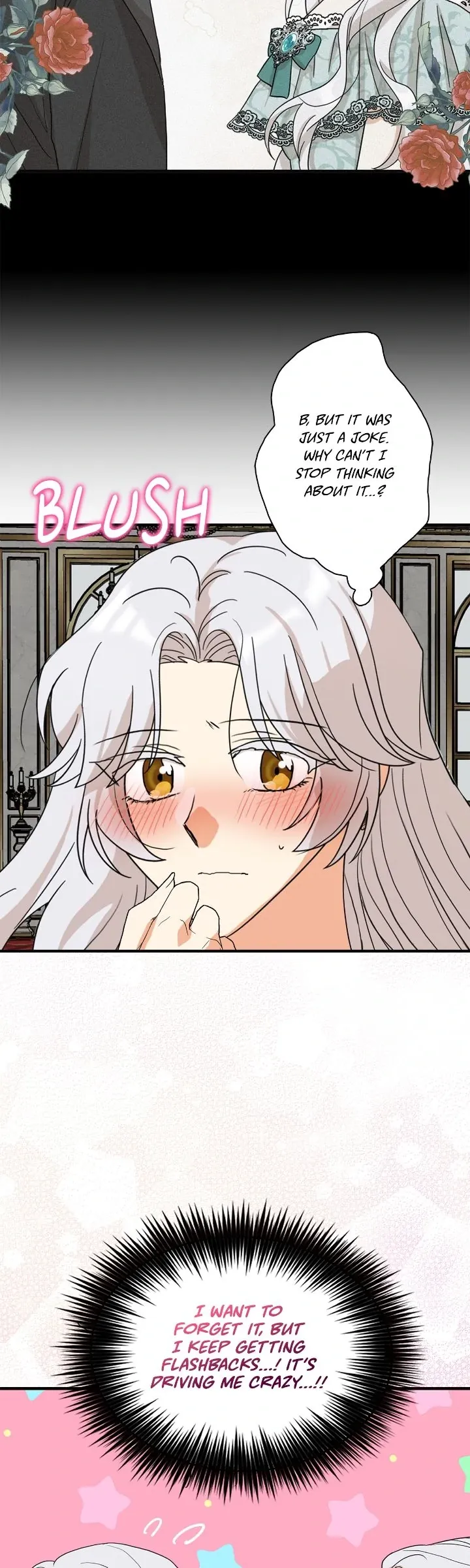 I Became the Villain’s Mother Chapter 131 Online - página 17