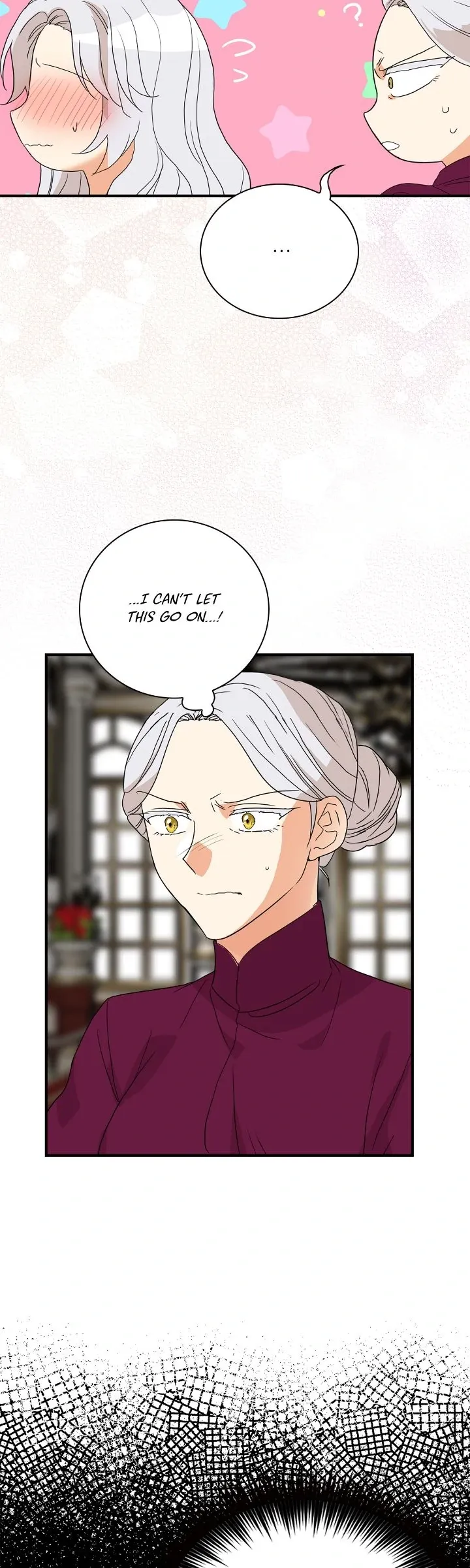 I Became the Villain’s Mother Chapter 131 Online - página 18