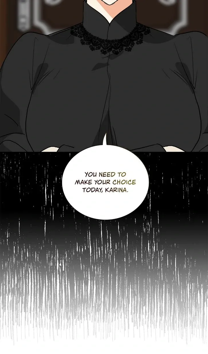 I Became the Villain’s Mother Chapter 131 Online - página 20