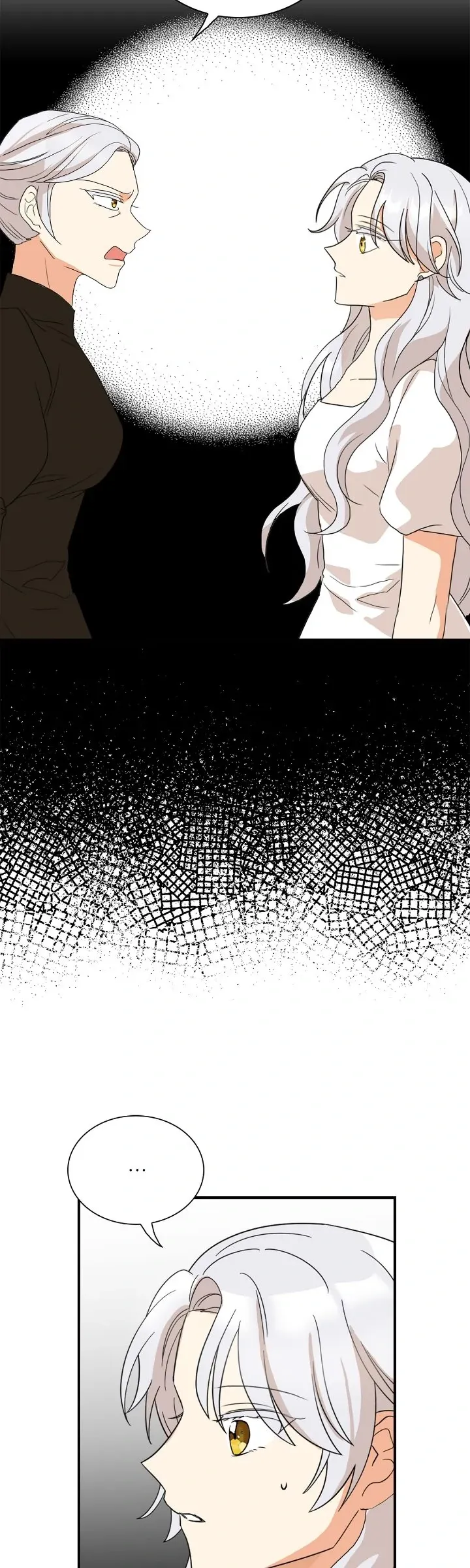 I Became the Villain’s Mother Chapter 131 Online - página 24
