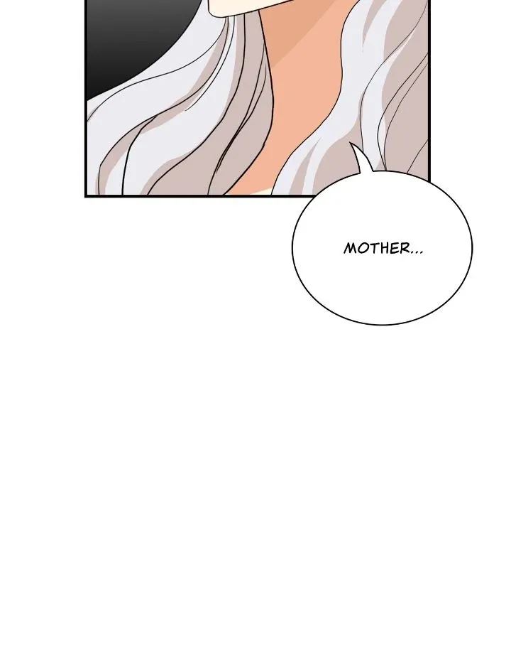 I Became the Villain’s Mother Chapter 131 Online - página 25