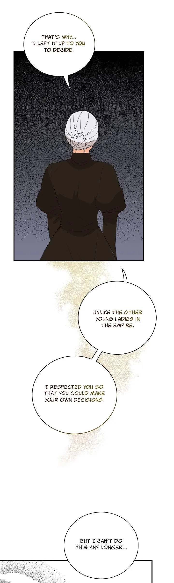 I Became the Villain’s Mother Chapter 131 Online - página 26