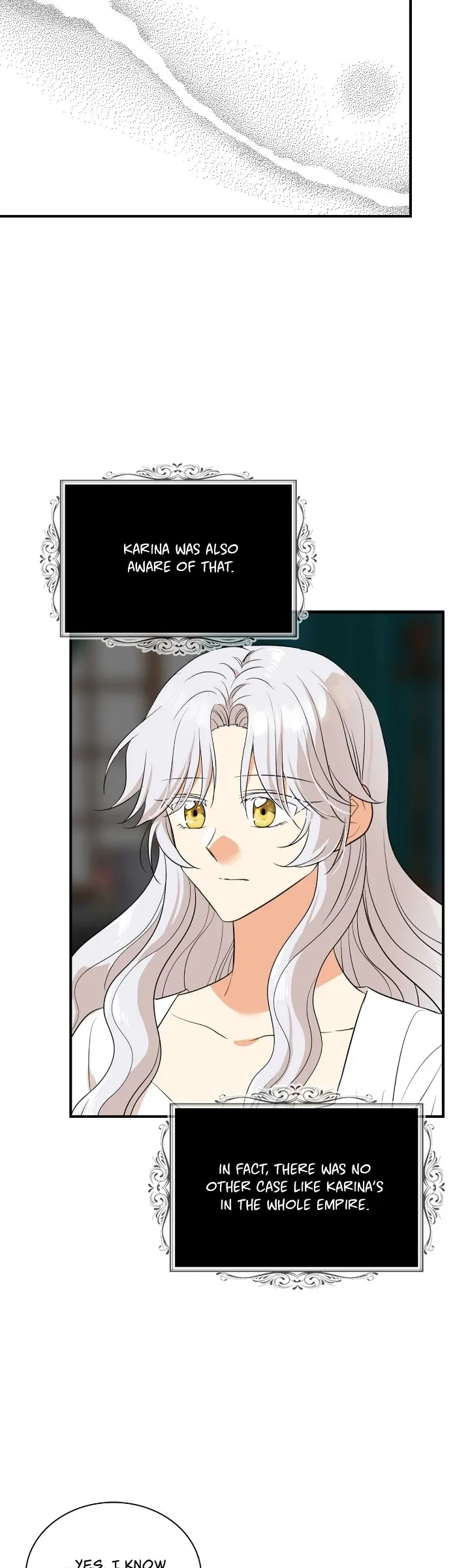 I Became the Villain’s Mother Chapter 131 Online - página 27