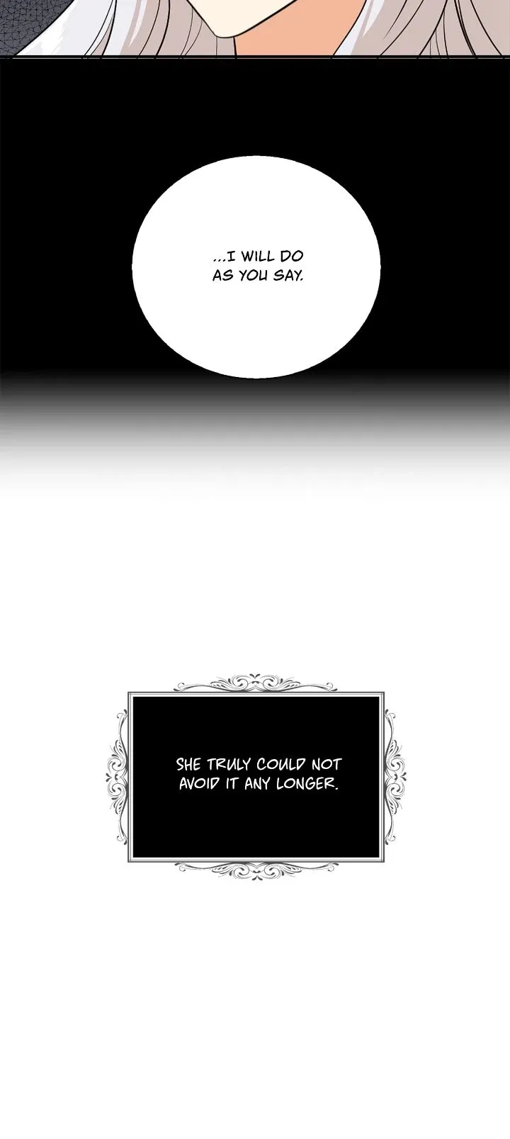 I Became the Villain’s Mother Chapter 131 Online - página 30
