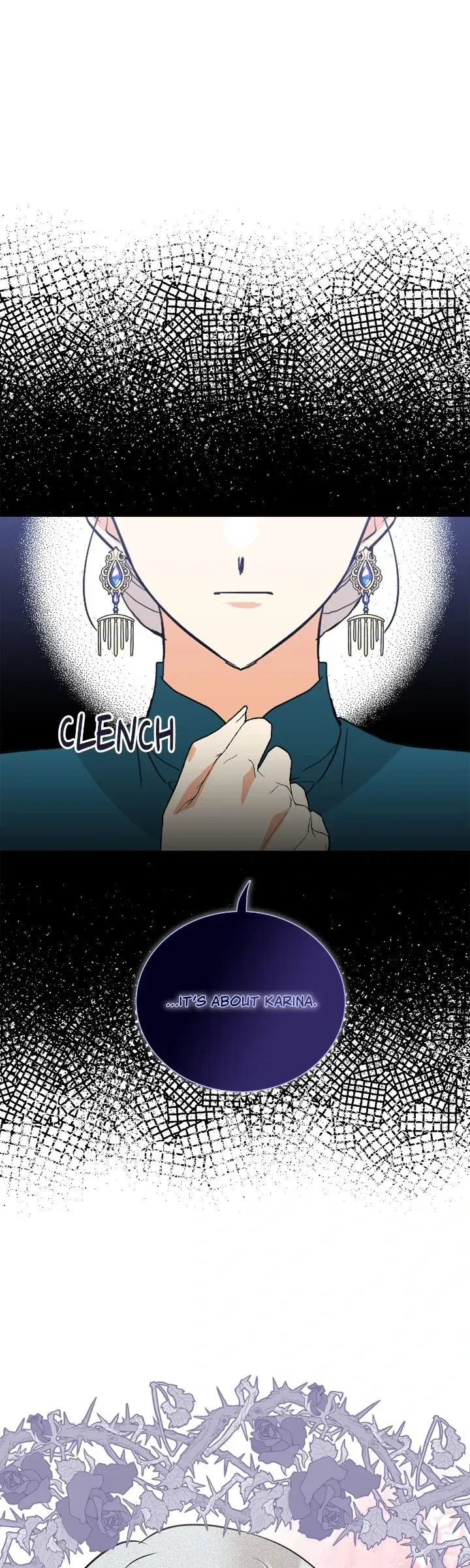 I Became the Villain’s Mother Chapter 134 Online - página 1