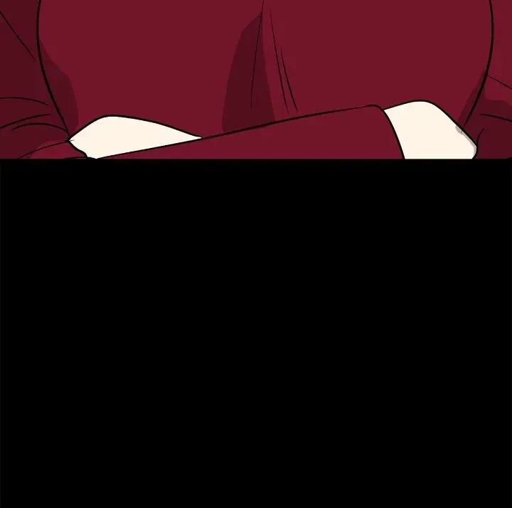 I Became the Villain’s Mother Chapter 134 Online - página 6