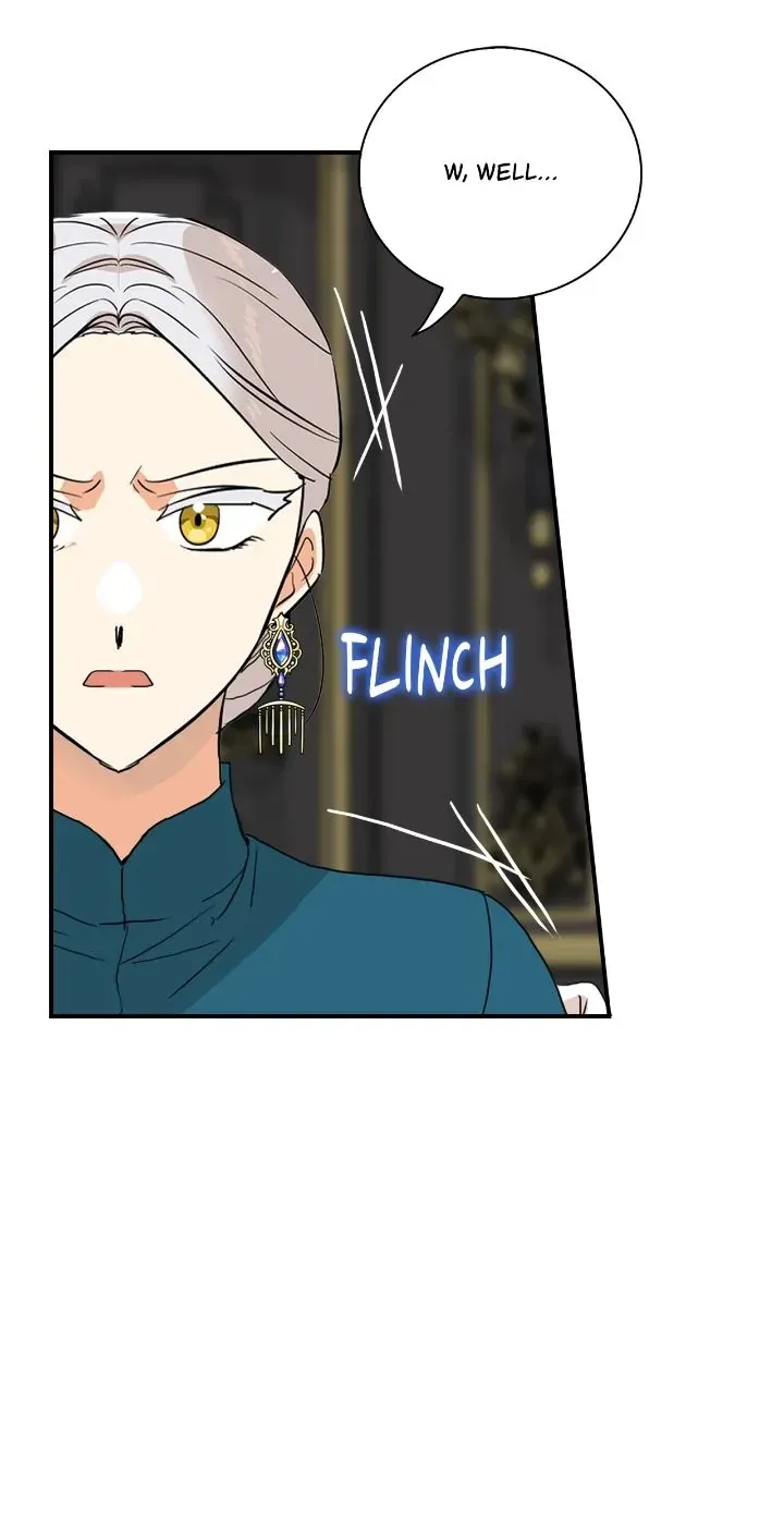 I Became the Villain’s Mother Chapter 134 Online - página 16