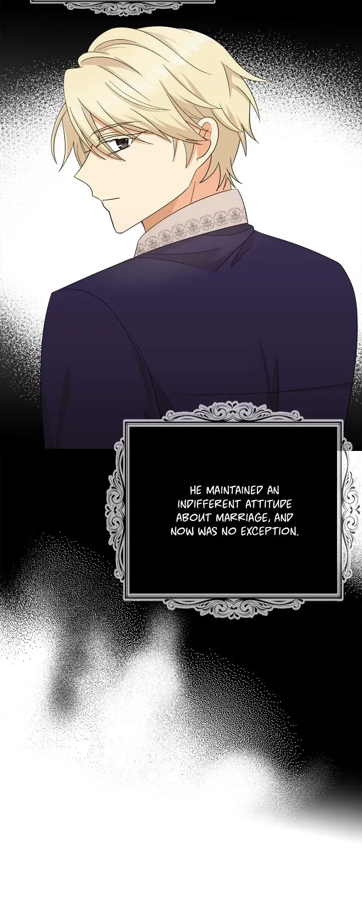 I Became the Villain’s Mother Chapter 134 Online - página 21