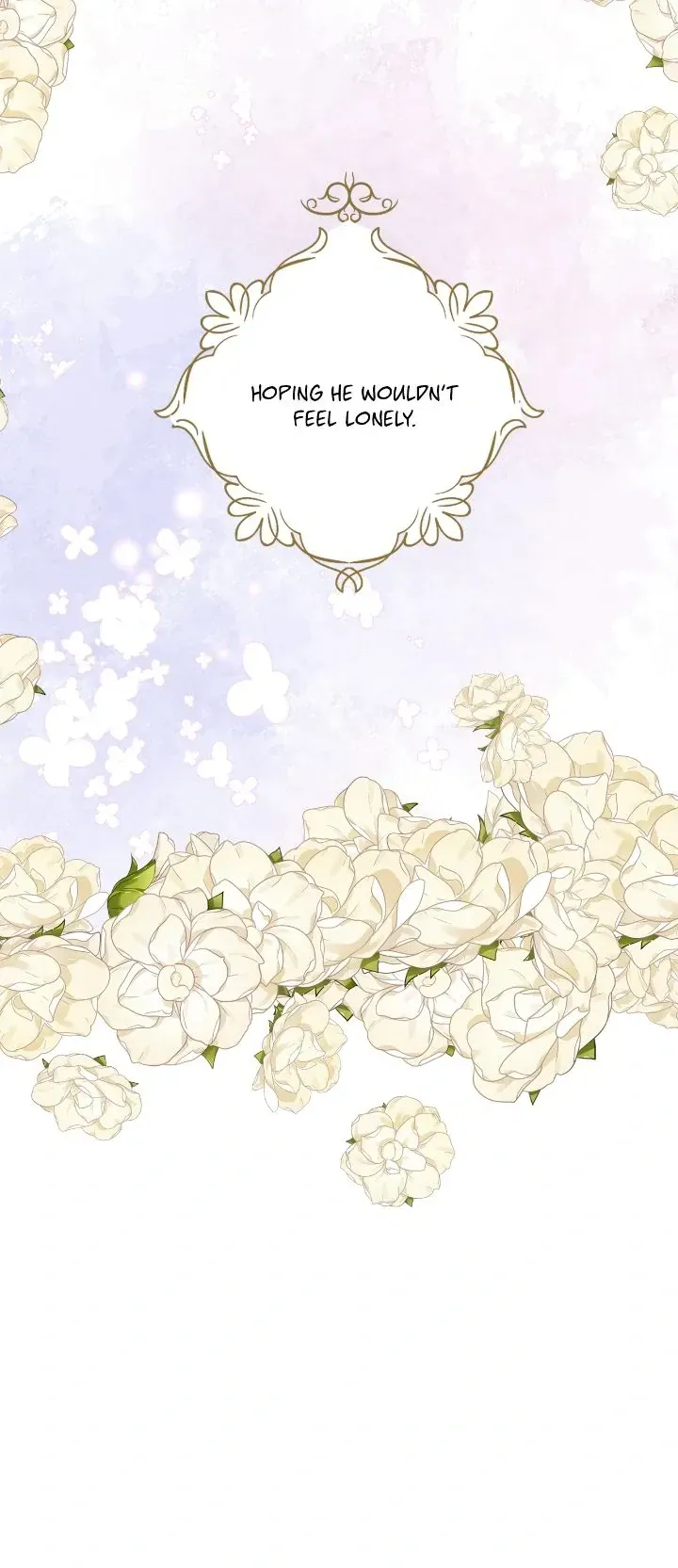 I Became the Villain’s Mother Chapter 134 Online - página 31