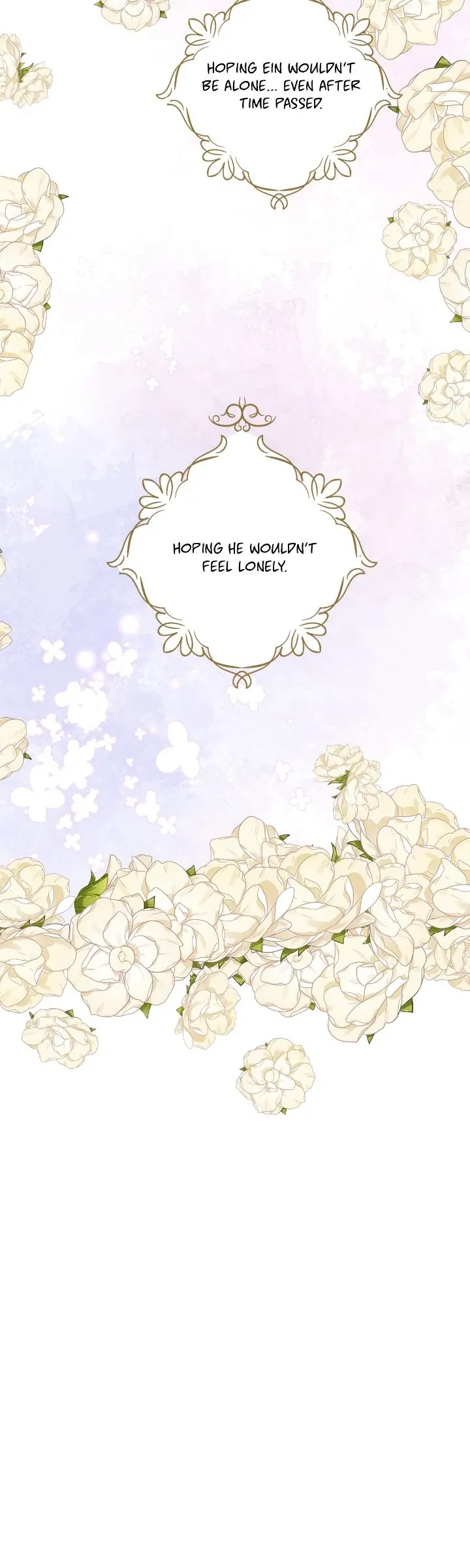 I Became the Villain’s Mother Chapter 135 Online - página 2