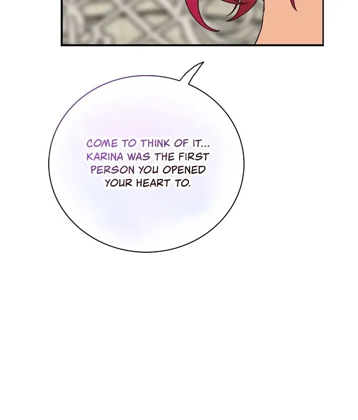 I Became the Villain’s Mother Chapter 135 Online - página 6