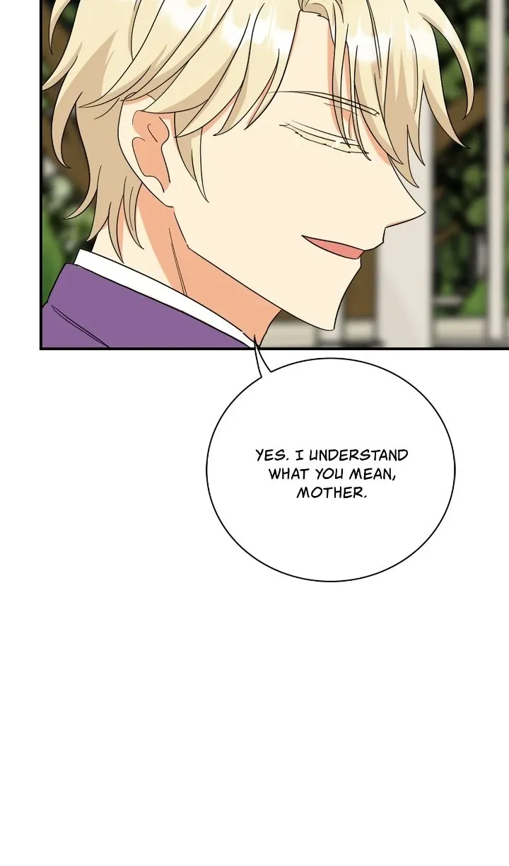I Became the Villain’s Mother Chapter 135 Online - página 10