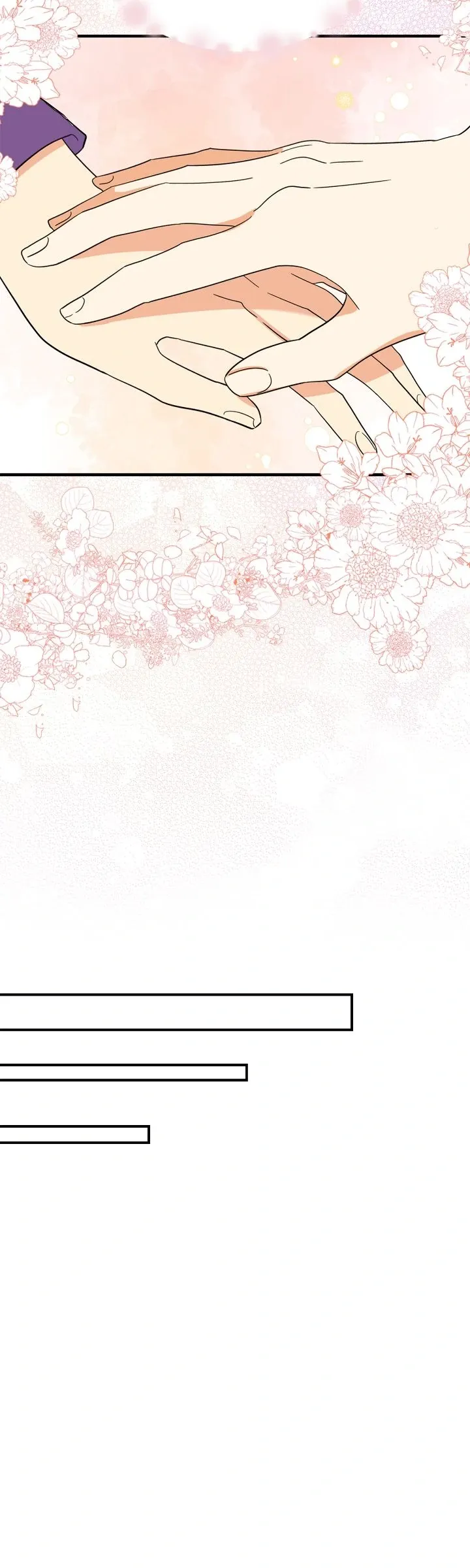 I Became the Villain’s Mother Chapter 135 Online - página 13