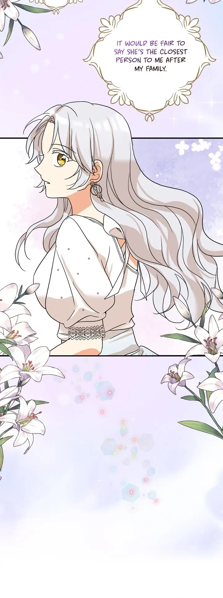 I Became the Villain’s Mother Chapter 135 Online - página 15