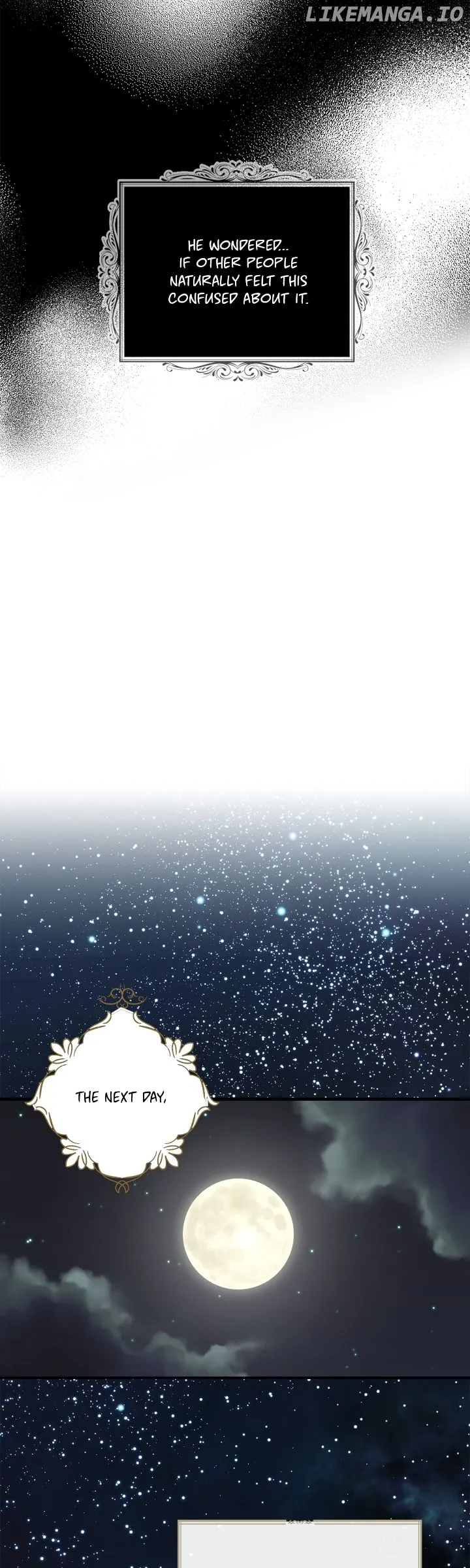 I Became the Villain’s Mother Chapter 135 Online - página 18