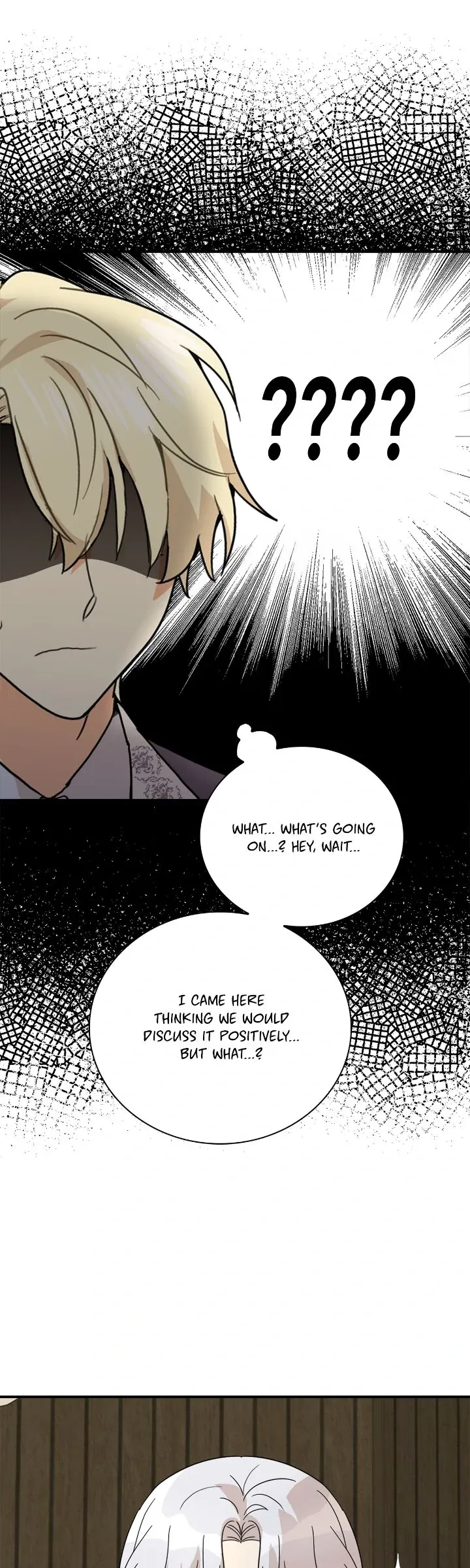 I Became the Villain’s Mother Chapter 135 Online - página 24