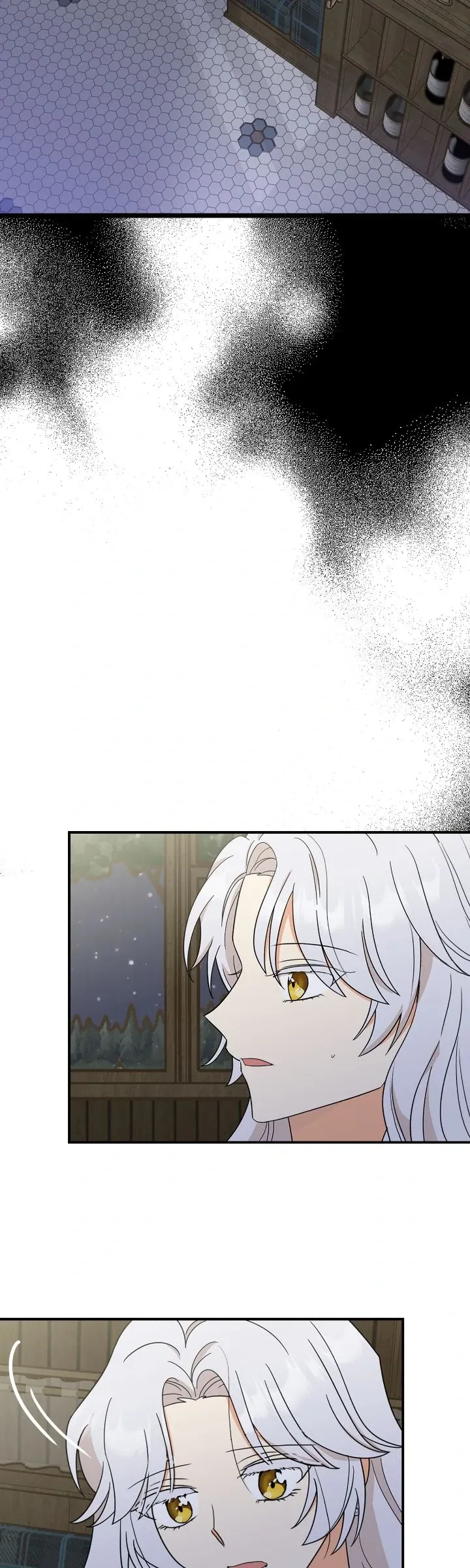 I Became the Villain’s Mother Chapter 135 Online - página 27