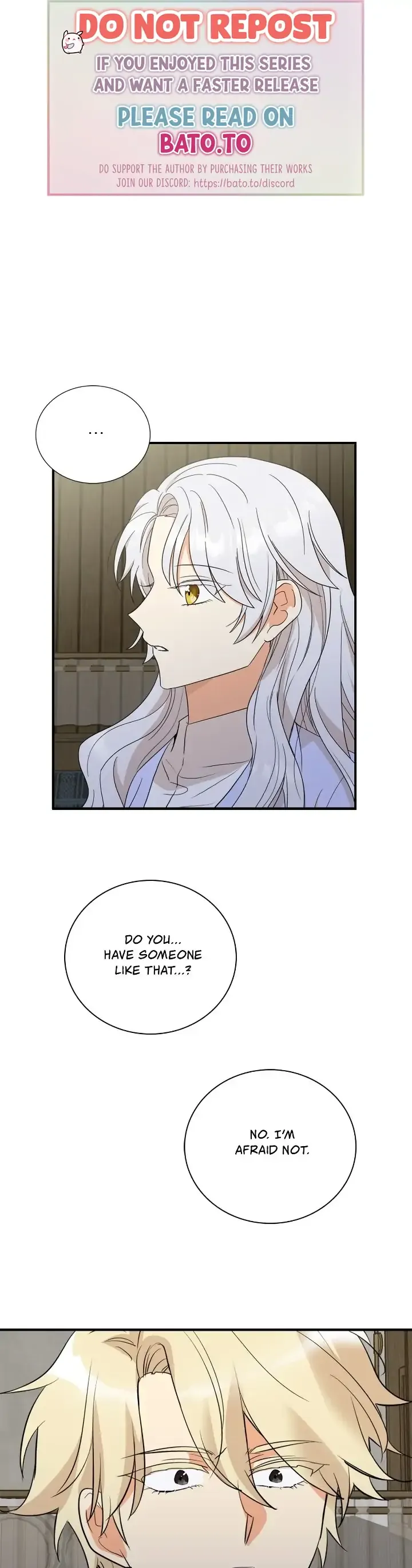 I Became the Villain’s Mother Chapter 136 Online - página 1