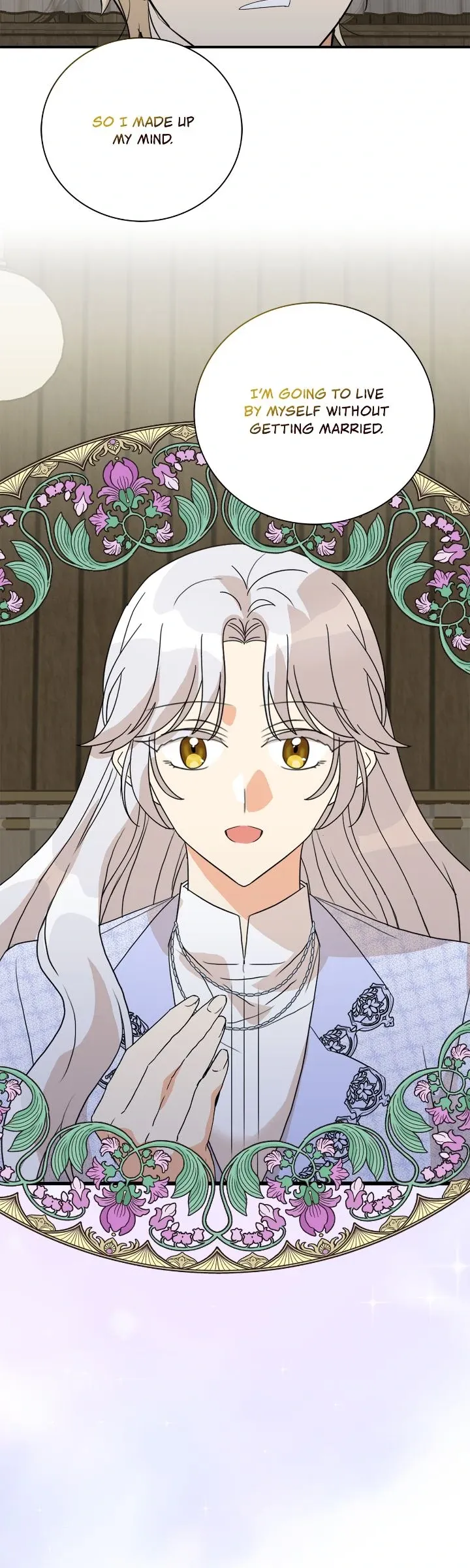I Became the Villain’s Mother Chapter 136 Online - página 2