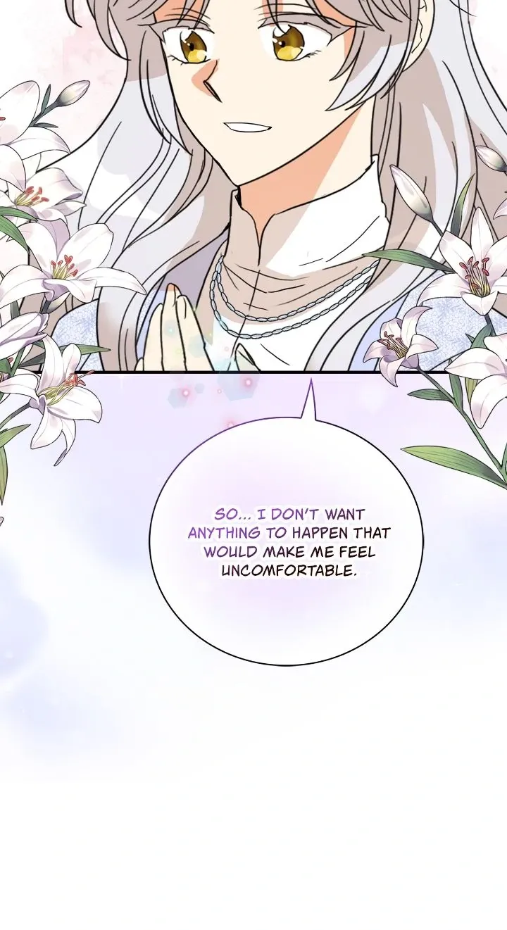 I Became the Villain’s Mother Chapter 136 Online - página 6