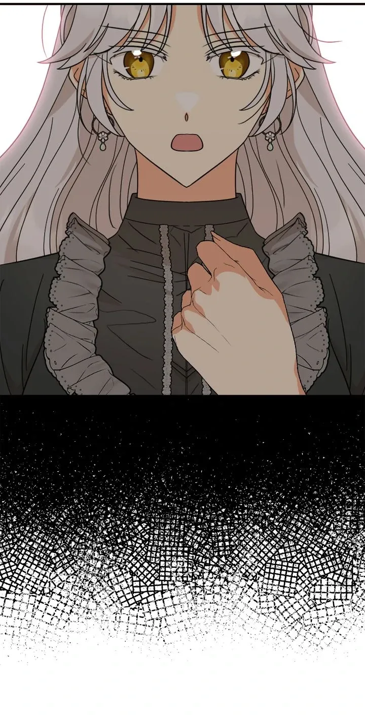 I Became the Villain’s Mother Chapter 136 Online - página 10