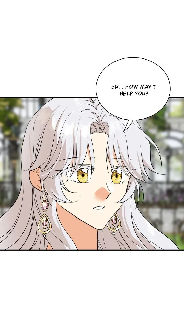 I Became the Villain’s Mother Chapter 136 Online - página 16