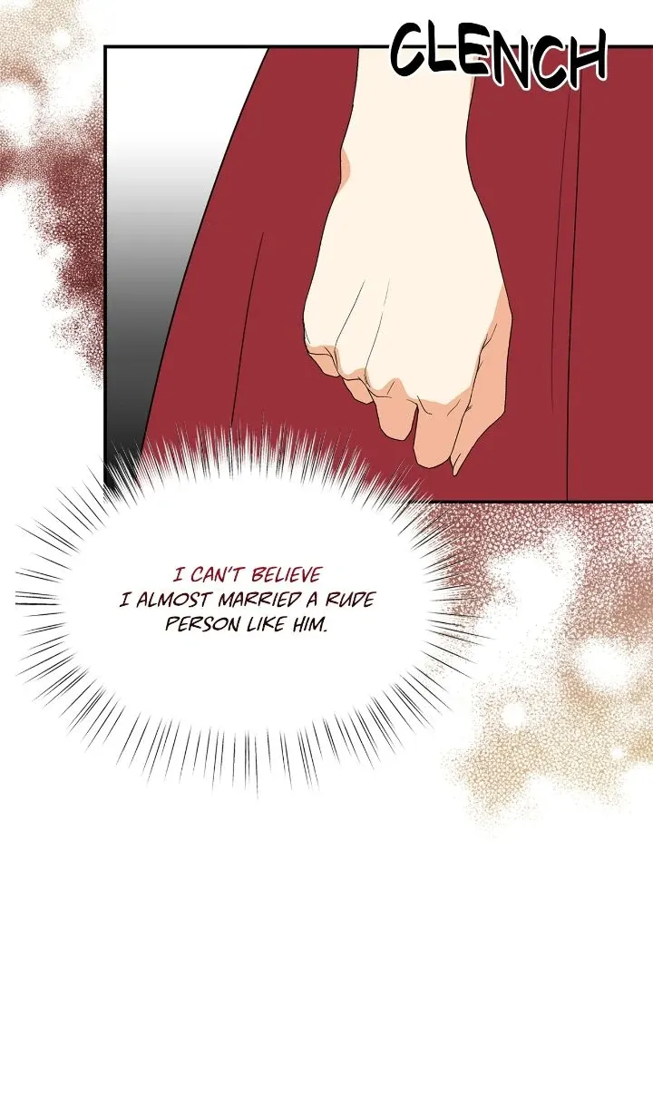 I Became the Villain’s Mother Chapter 136 Online - página 20