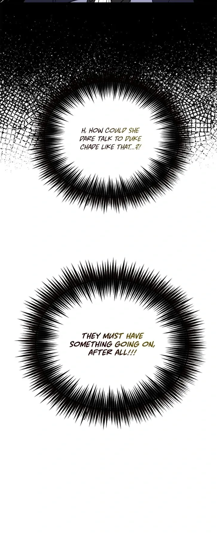I Became the Villain’s Mother Chapter 136 Online - página 31
