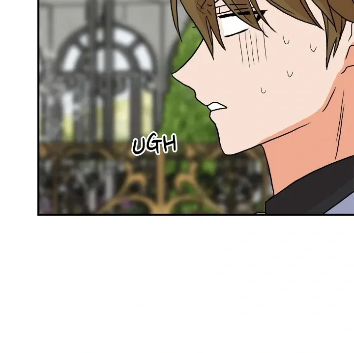 I Became the Villain’s Mother Chapter 137 Online - página 6