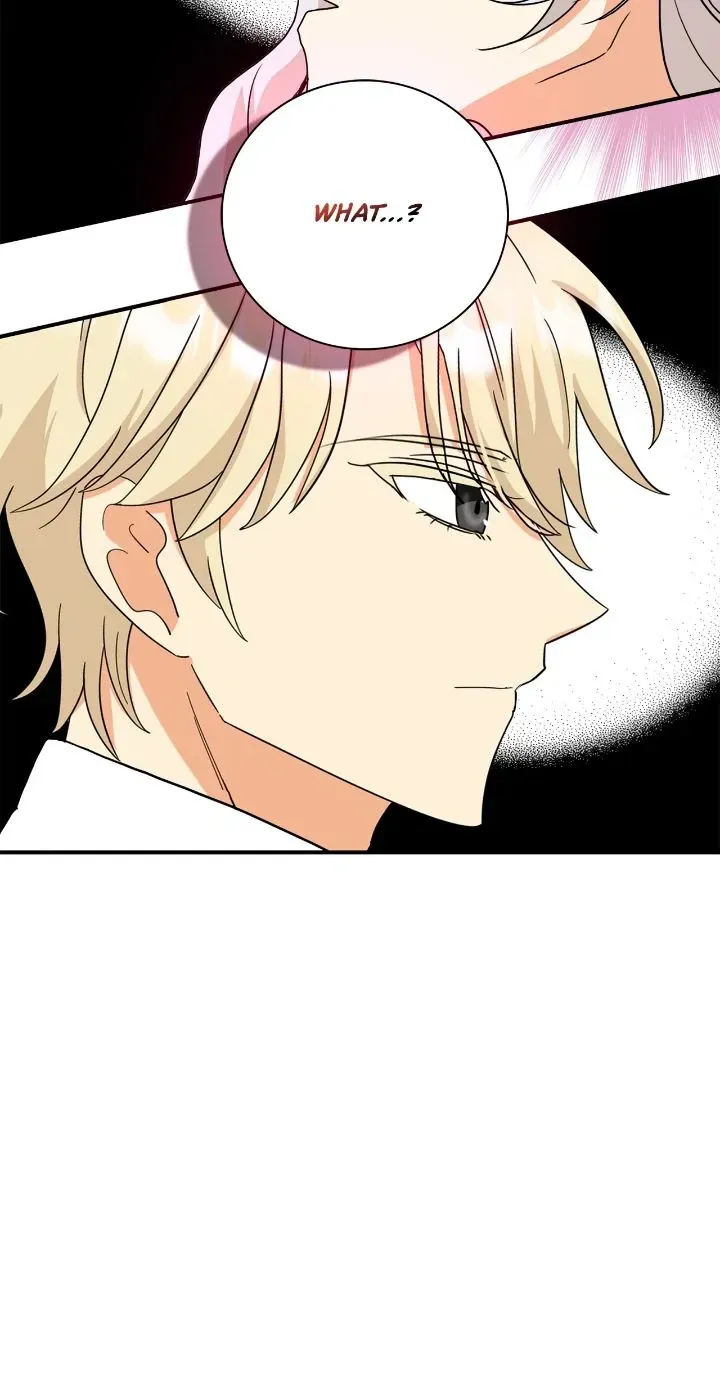 I Became the Villain’s Mother Chapter 137 Online - página 16