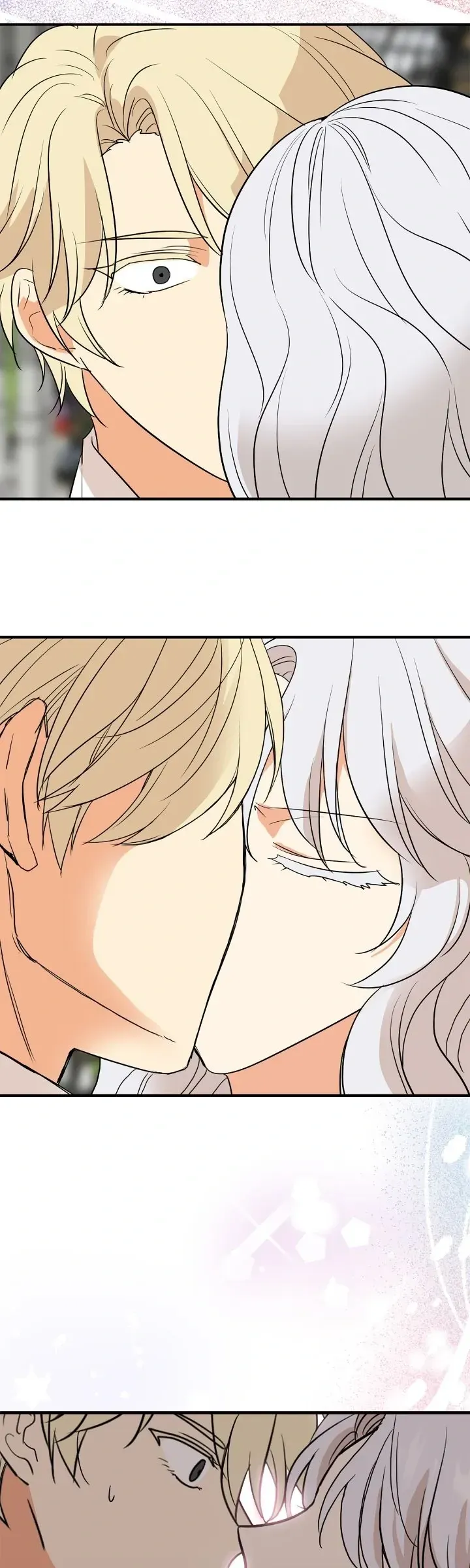 I Became the Villain’s Mother Chapter 137 Online - página 24