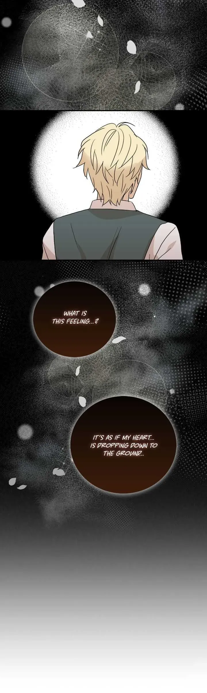 I Became the Villain’s Mother Chapter 137 Online - página 29