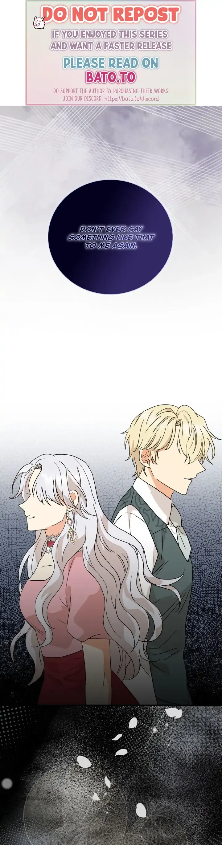 I Became the Villain’s Mother Chapter 138 Online - página 1