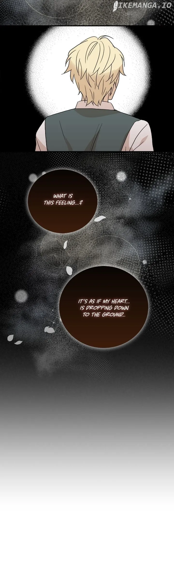 I Became the Villain’s Mother Chapter 138 Online - página 2
