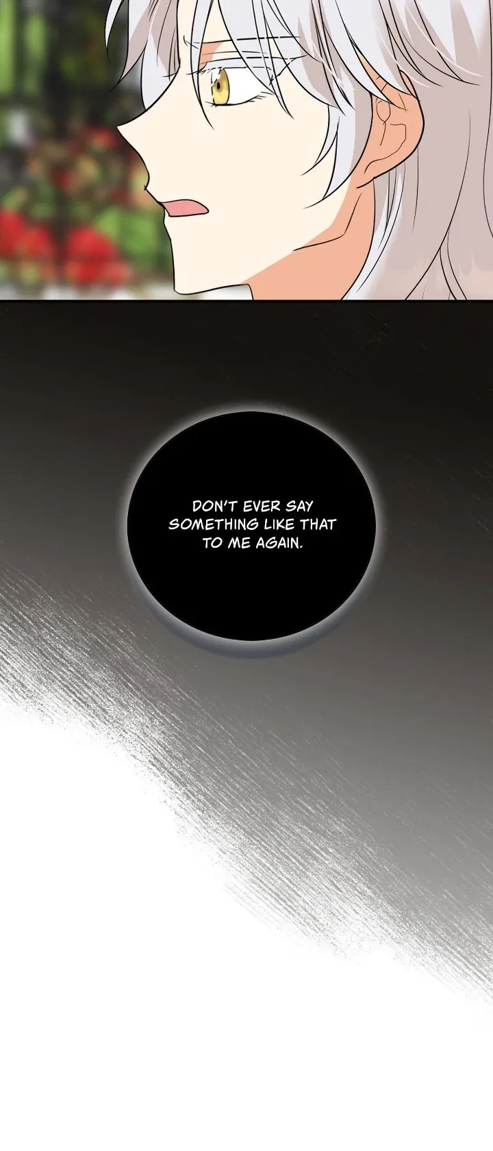 I Became the Villain’s Mother Chapter 138 Online - página 6