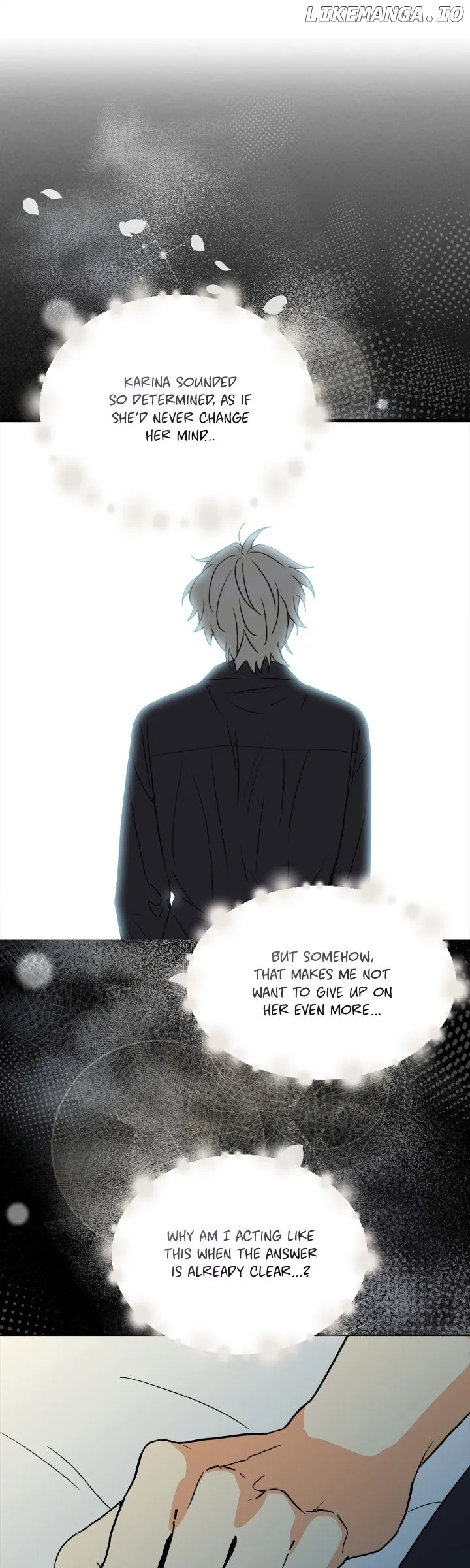 I Became the Villain’s Mother Chapter 138 Online - página 7