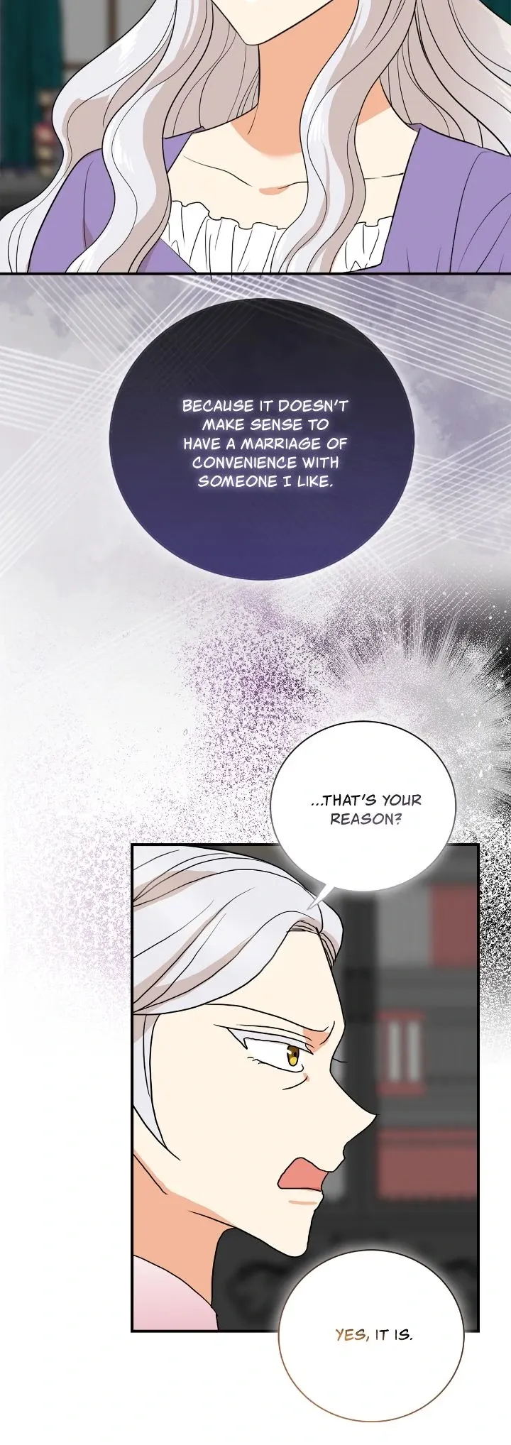 I Became the Villain’s Mother Chapter 138 Online - página 10