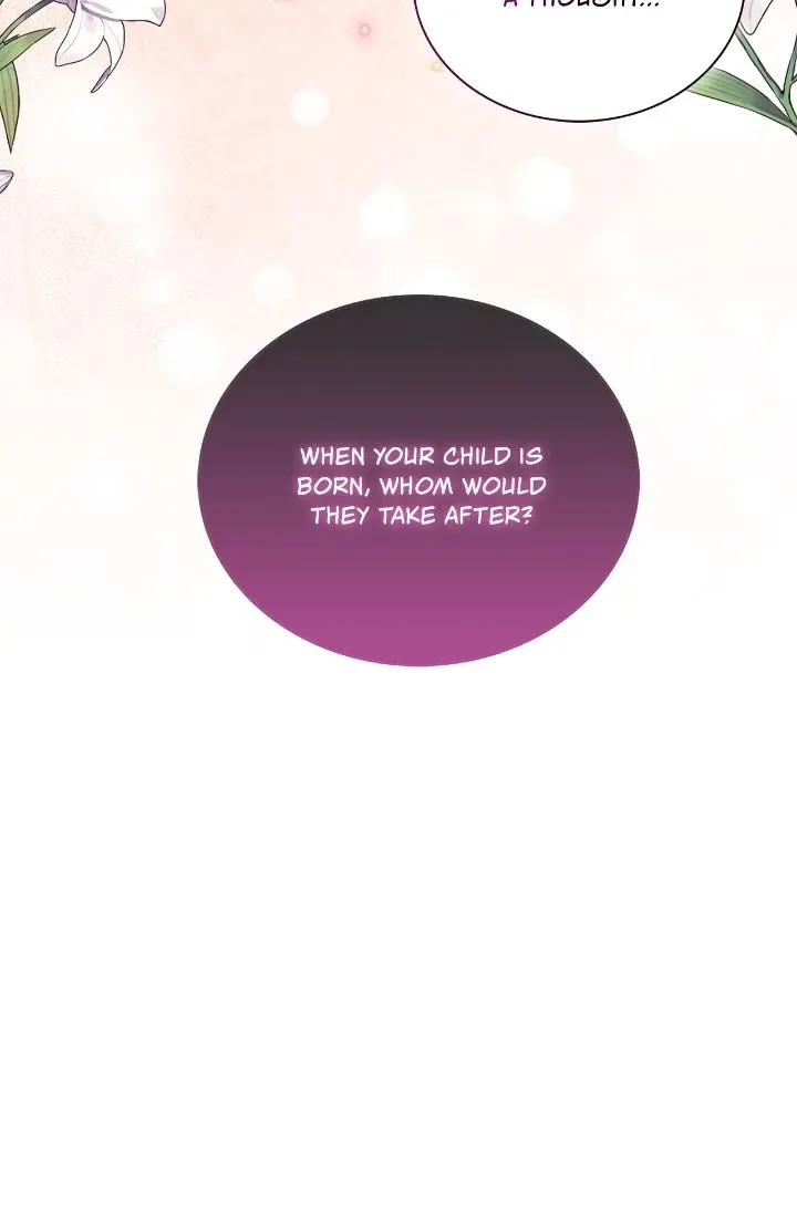 I Became the Villain’s Mother Chapter 138 Online - página 15