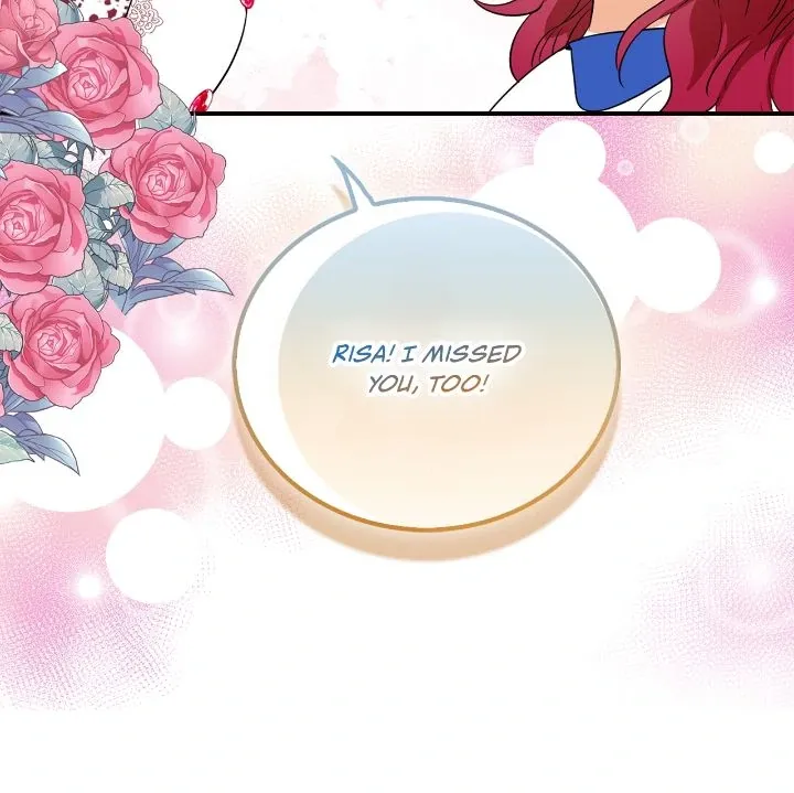 I Became the Villain’s Mother Chapter 138 Online - página 20