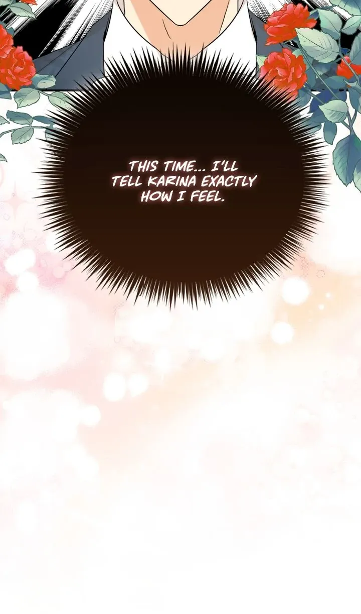 I Became the Villain’s Mother Chapter 138 Online - página 25