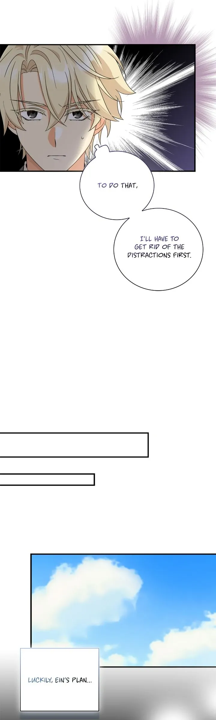 I Became the Villain’s Mother Chapter 138 Online - página 26